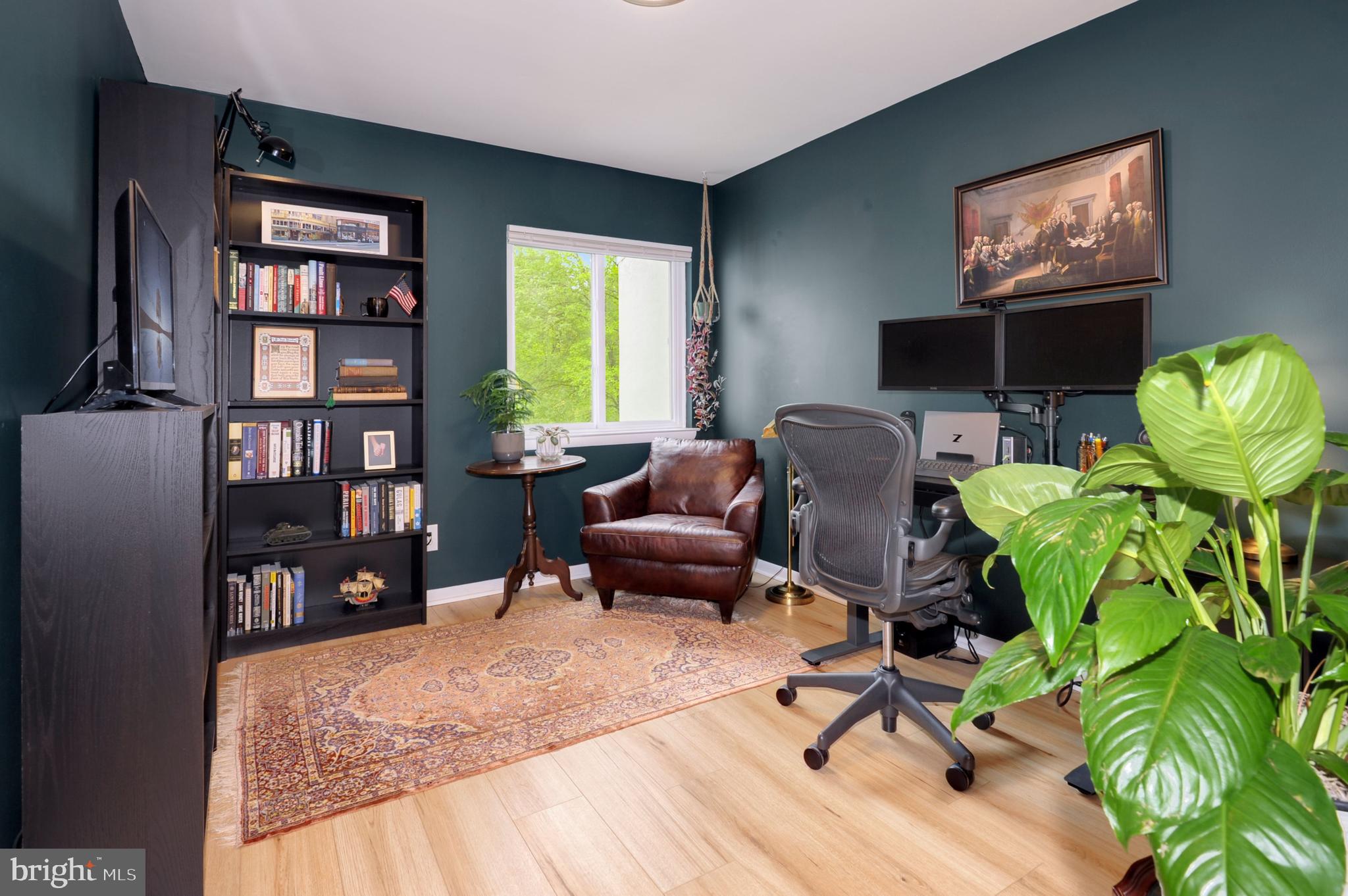 2328 Millennium Lane Reston, VA 20191 - Photo 28 of 42