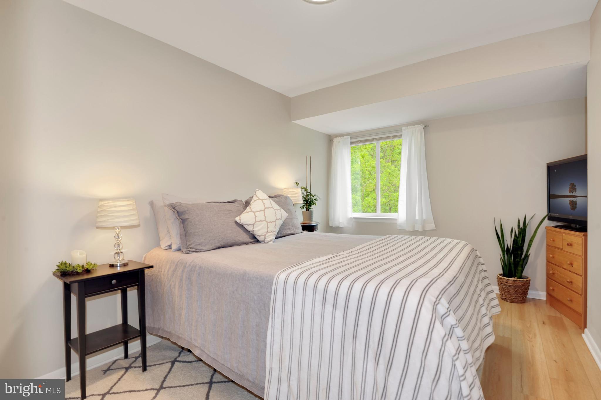 2328 Millennium Lane Reston, VA 20191 - Photo 29 of 42