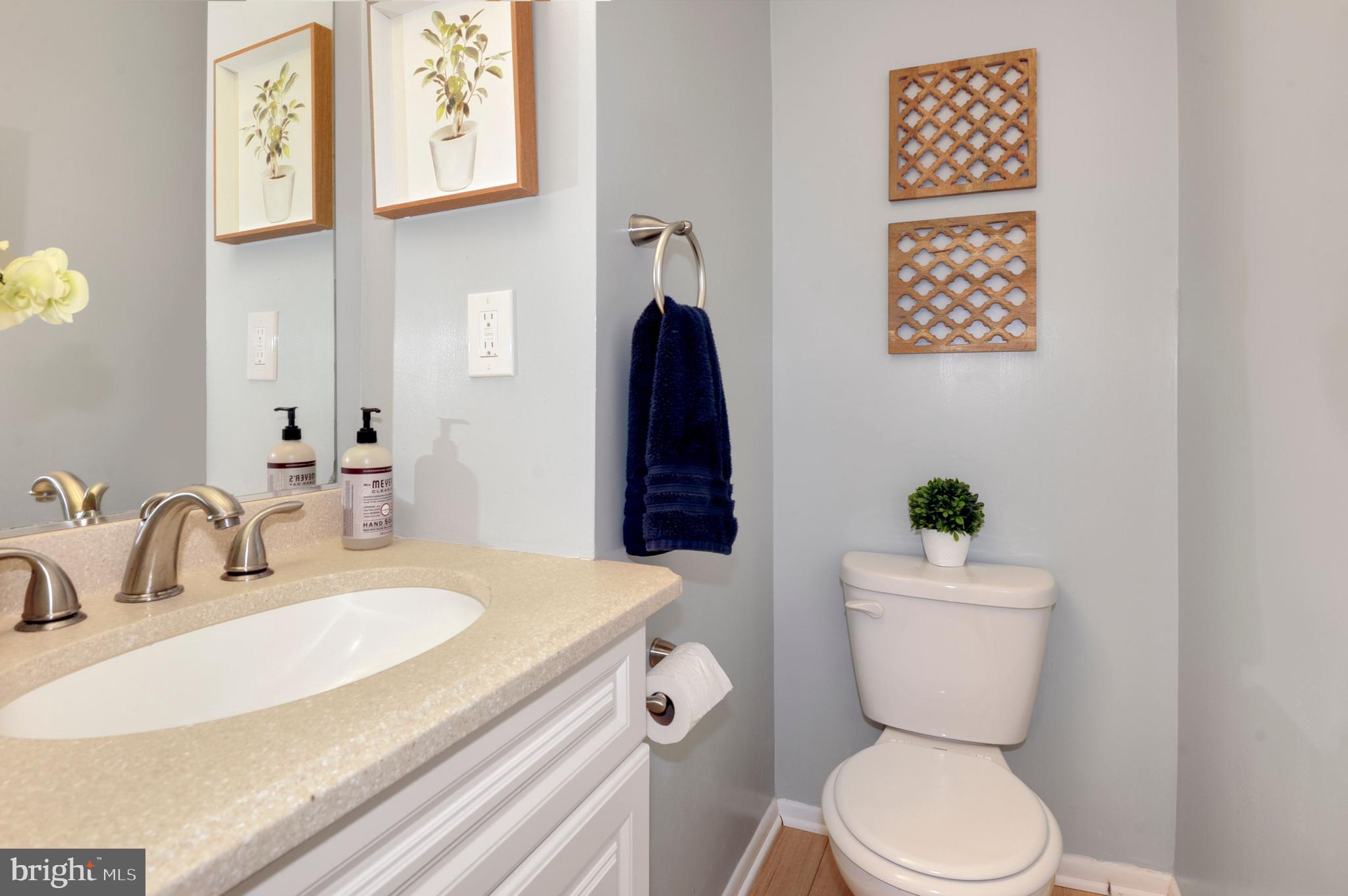 2328 Millennium Lane Reston, VA 20191 - Photo 30 of 42