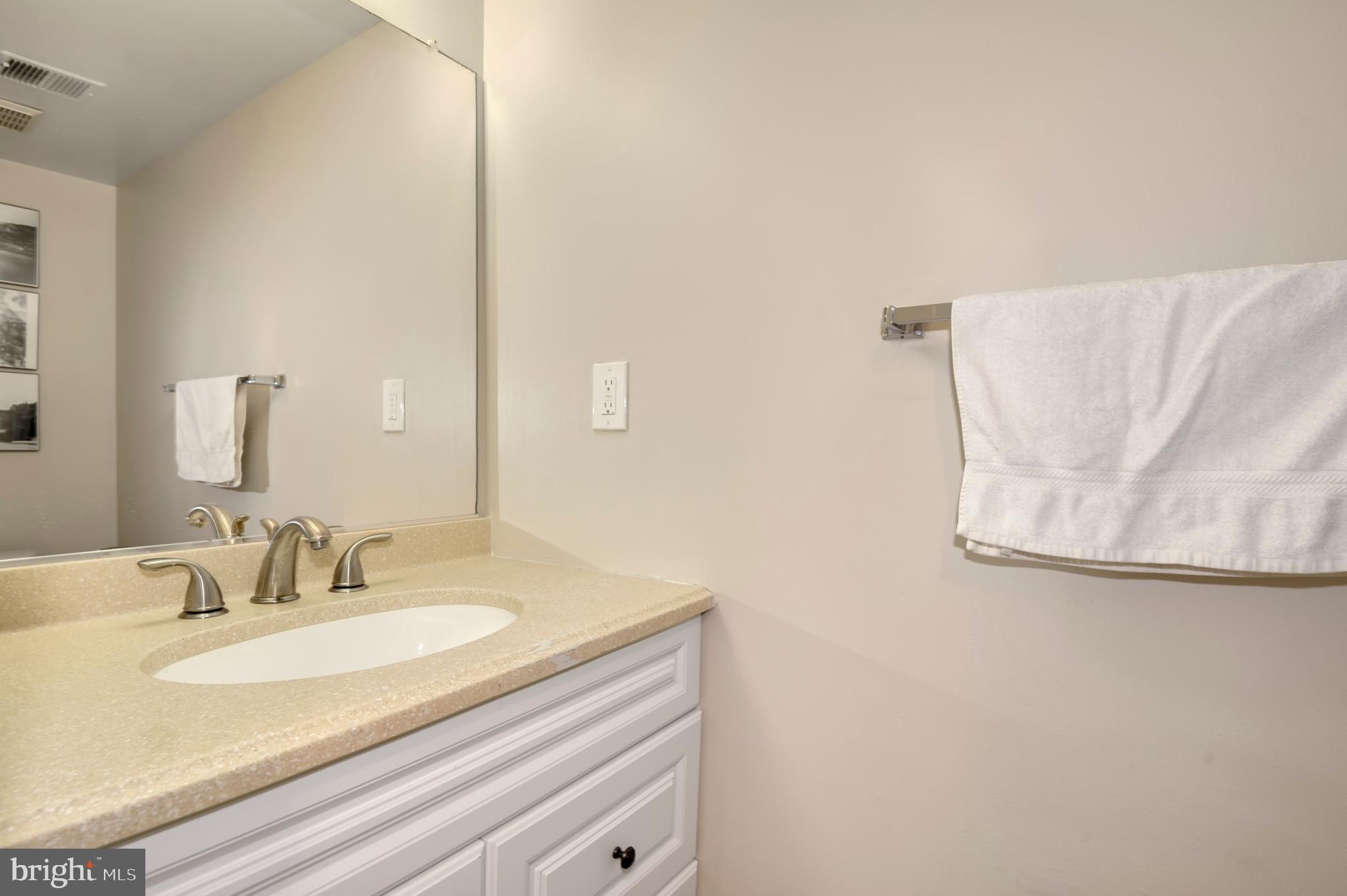 2328 Millennium Lane Reston, VA 20191 - Photo 32 of 42