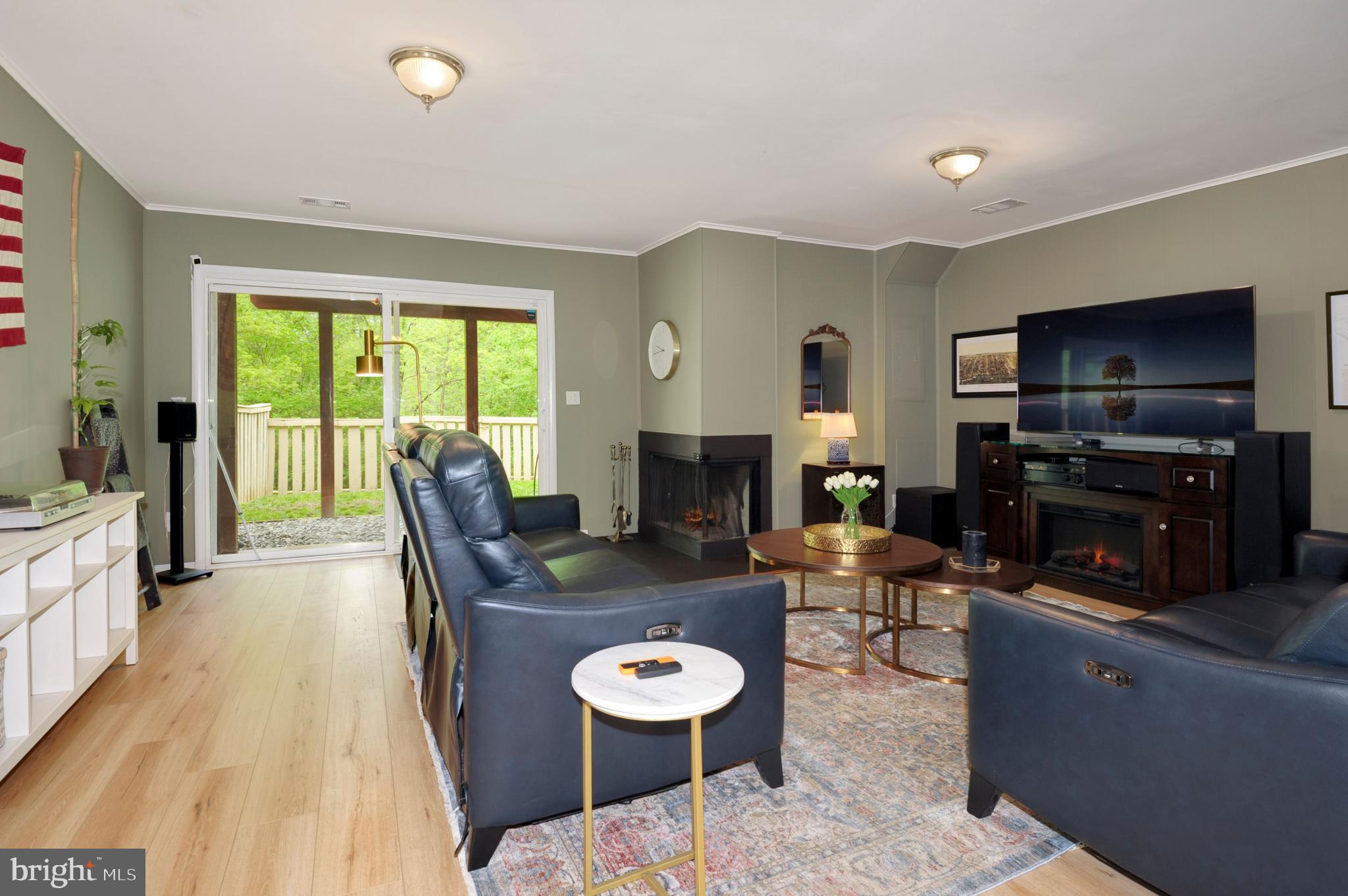 2328 Millennium Lane Reston, VA 20191 - Photo 33 of 42