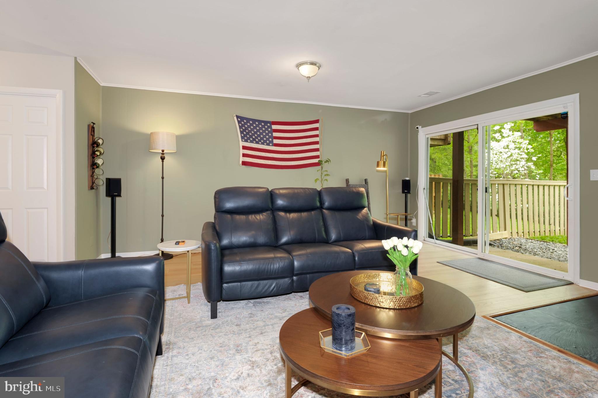 2328 Millennium Lane Reston, VA 20191 - Photo 34 of 42