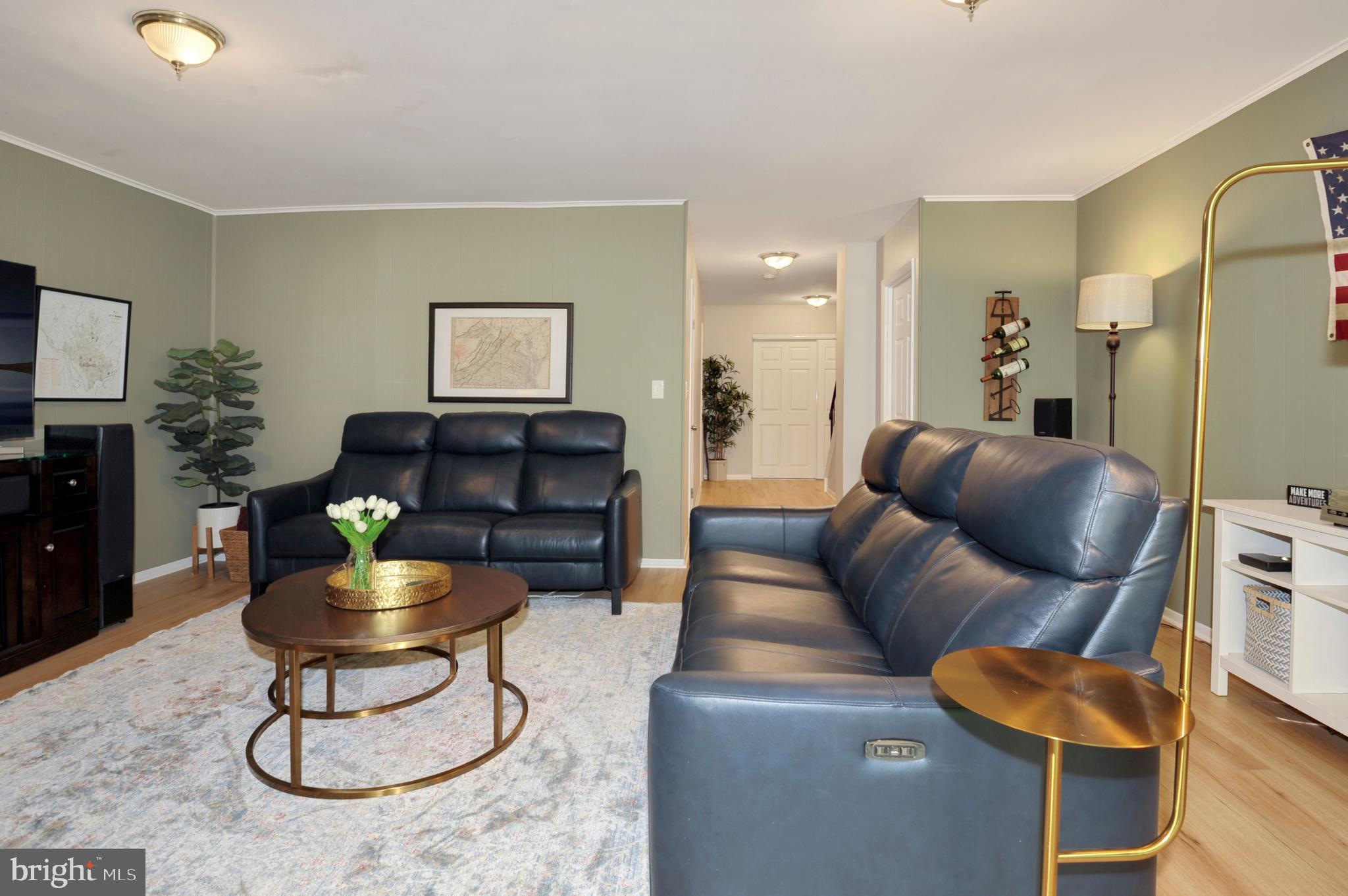 2328 Millennium Lane Reston, VA 20191 - Photo 35 of 42