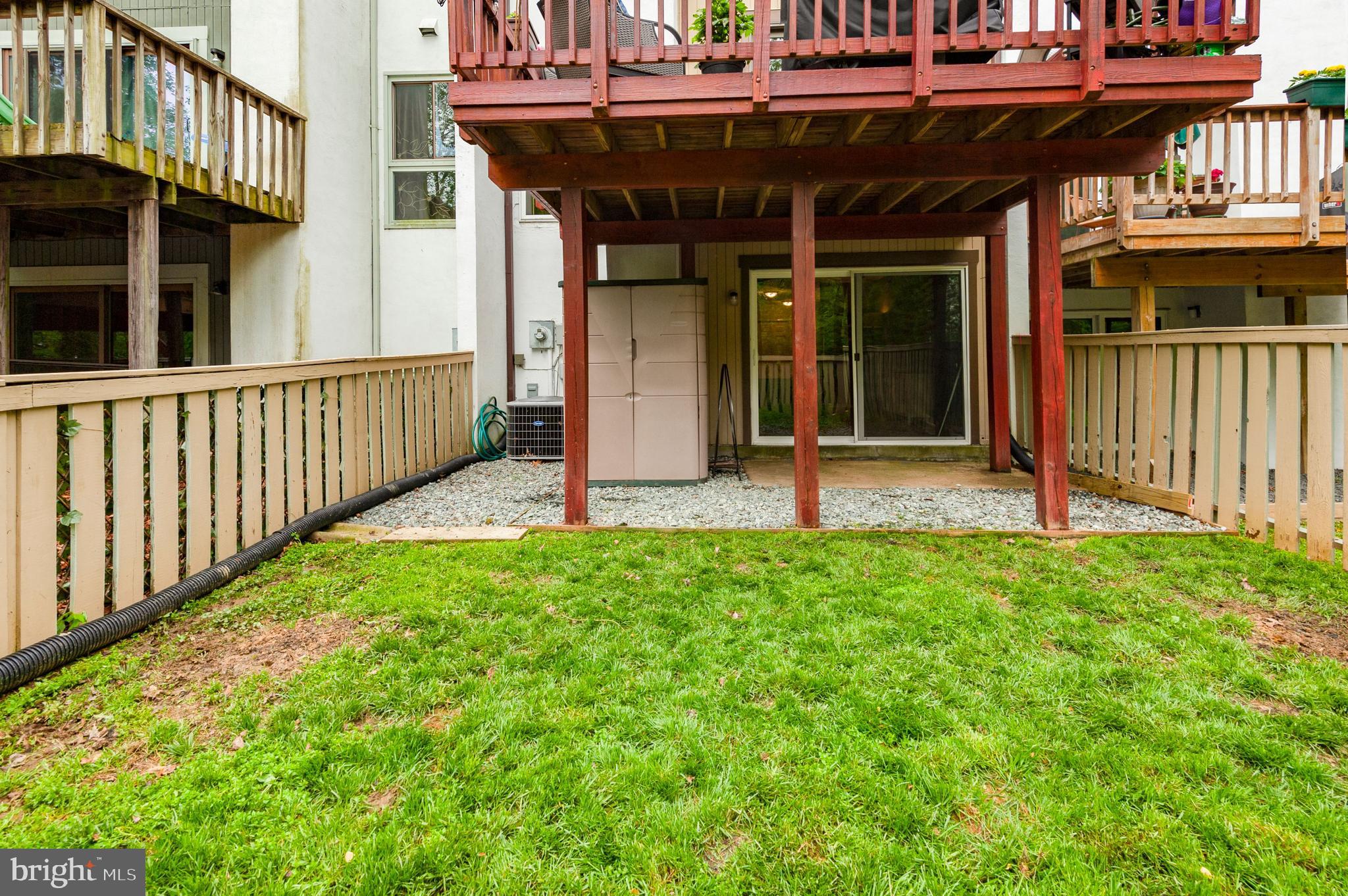 2328 Millennium Lane Reston, VA 20191 - Photo 38 of 42