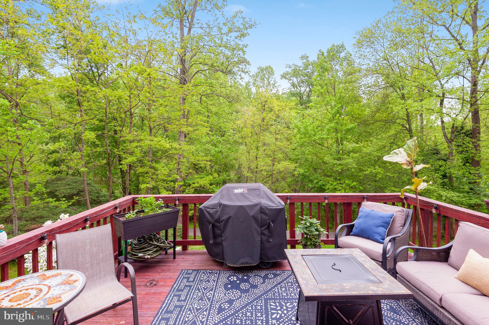 2328 Millennium Lane Reston, VA 20191 - Photo 39 of 42