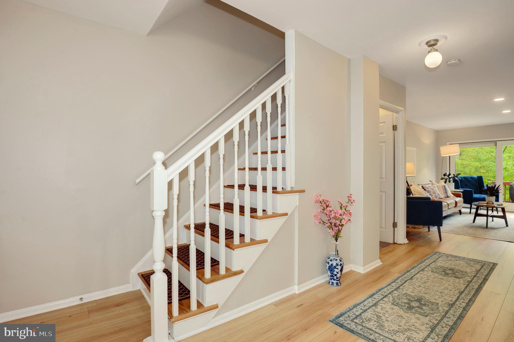 2328 Millennium Lane Reston, VA 20191 - Photo 4 of 42