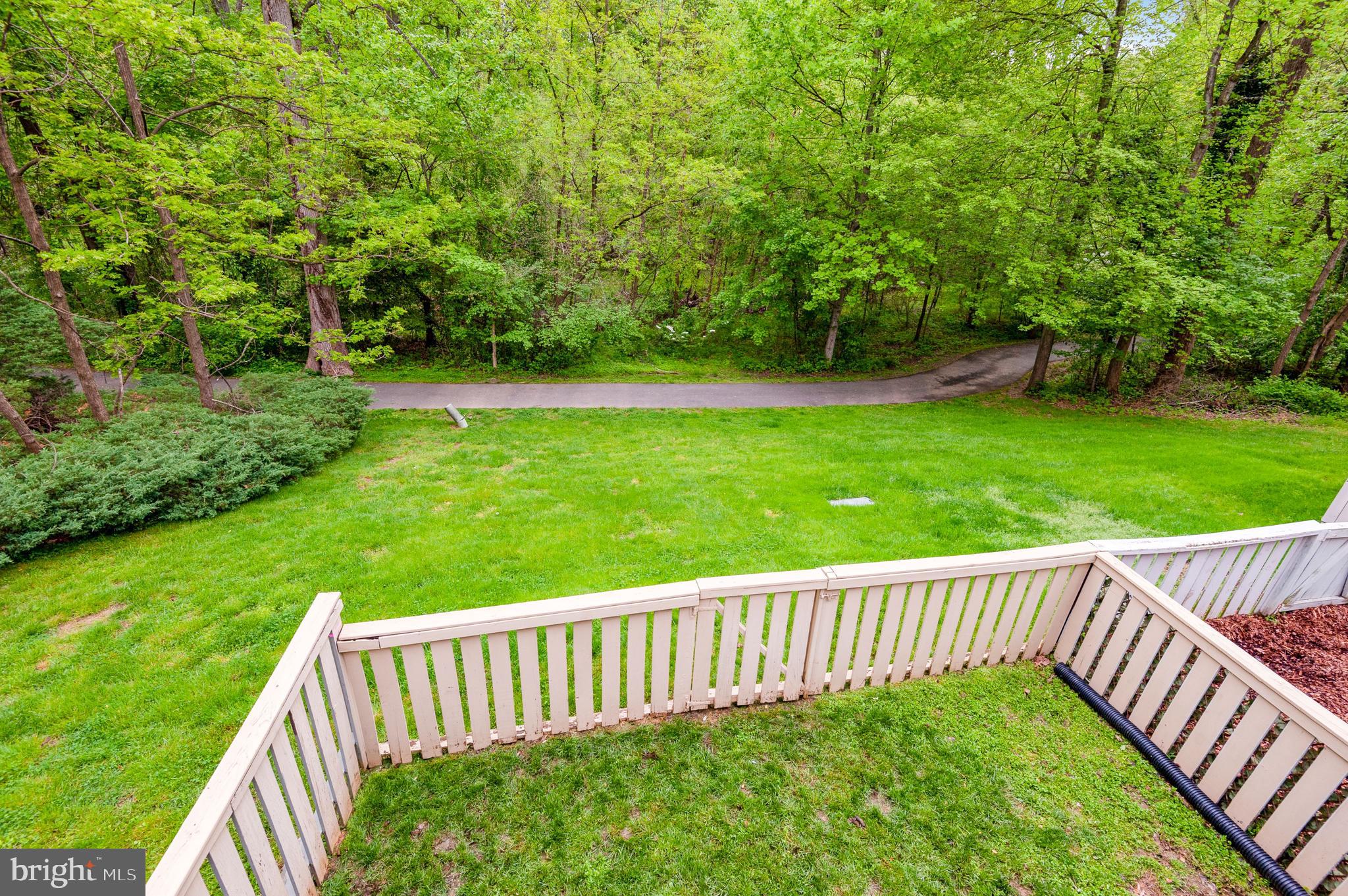 2328 Millennium Lane Reston, VA 20191 - Photo 41 of 42