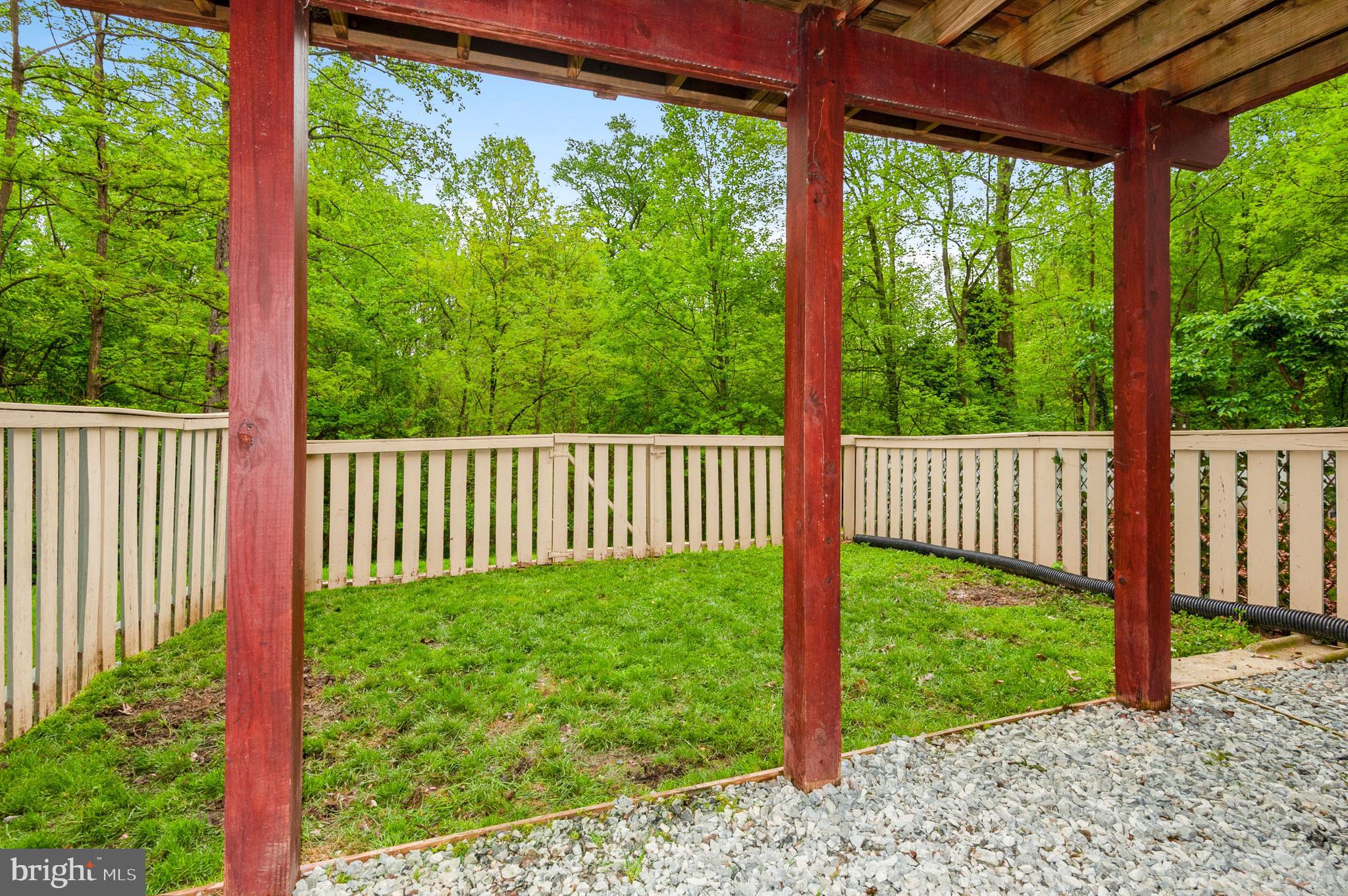 2328 Millennium Lane Reston, VA 20191 - Photo 42 of 42