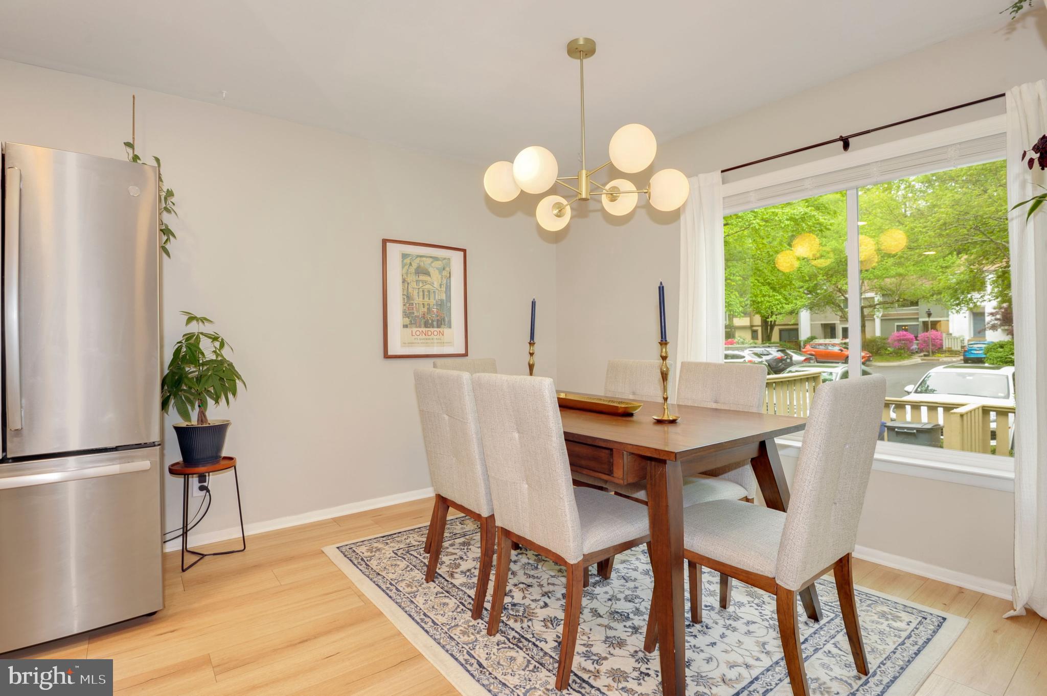 2328 Millennium Lane Reston, VA 20191 - Photo 9 of 42
