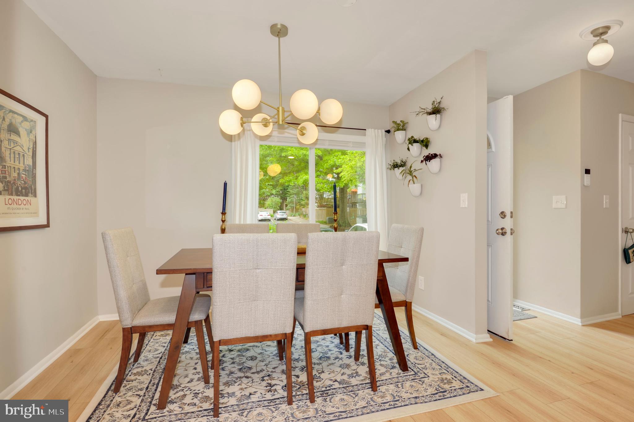 2328 Millennium Lane Reston, VA 20191 - Photo 10 of 42