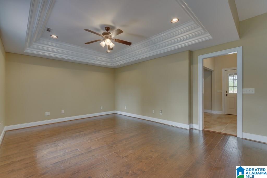 971 Pinedale Road Clanton, AL 35045 - Photo 13 of 50