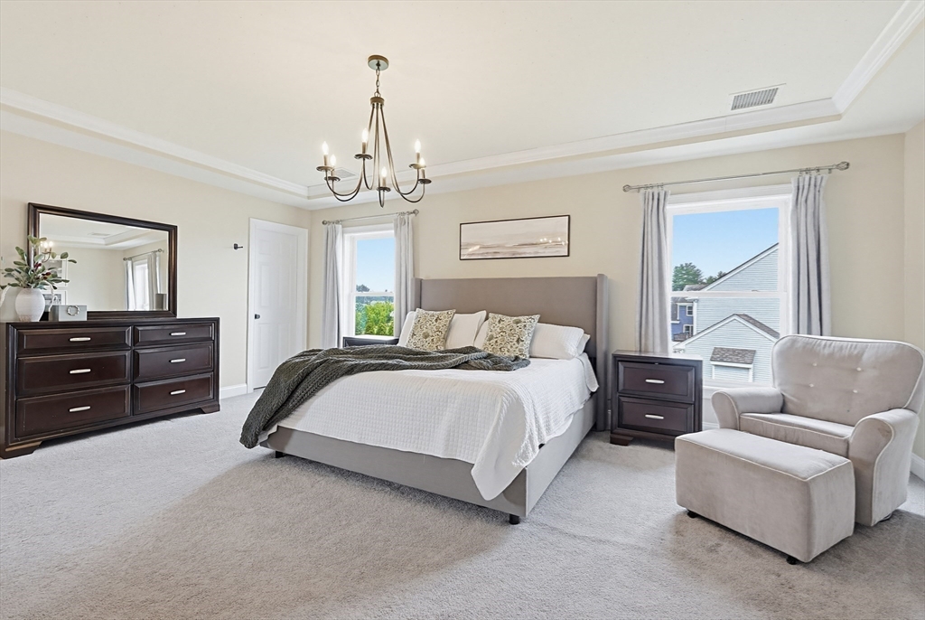 36 Magnolia Way Bridgewater, MA 02324 - Photo 14 of 42