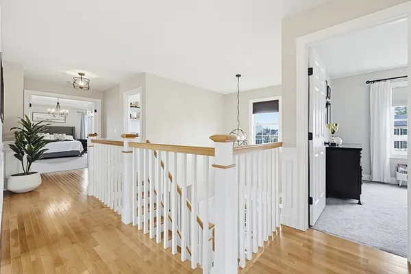 $949,000 | 36 Magnolia Way, Bridgewater, MA 02324