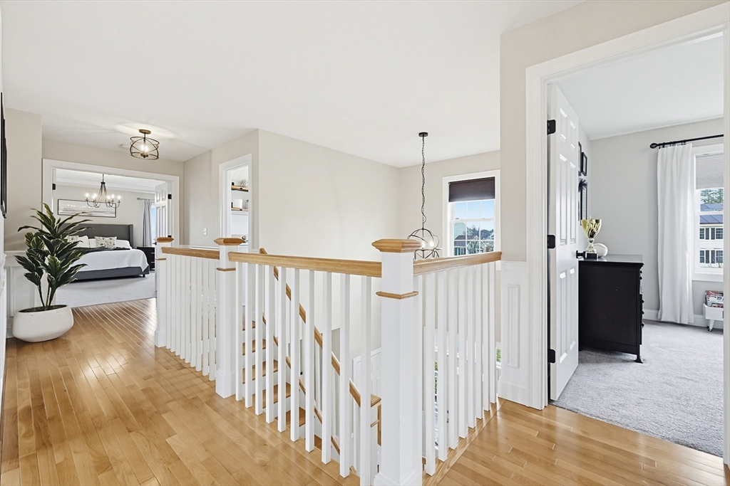 36 Magnolia Way Bridgewater, MA 02324 - Photo 20 of 42