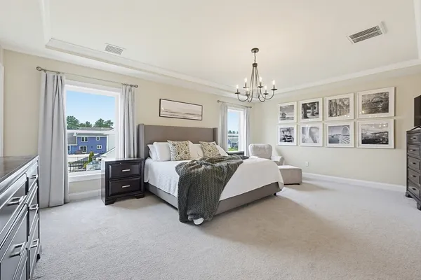 $949,000 | 36 Magnolia Way, Bridgewater, MA 02324