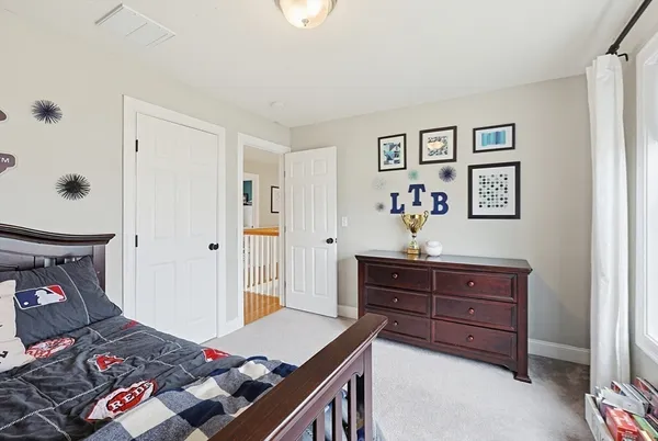 $949,000 | 36 Magnolia Way, Bridgewater, MA 02324
