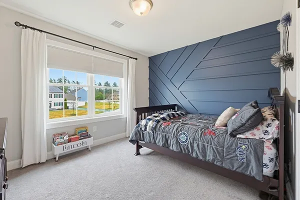 $949,000 | 36 Magnolia Way, Bridgewater, MA 02324