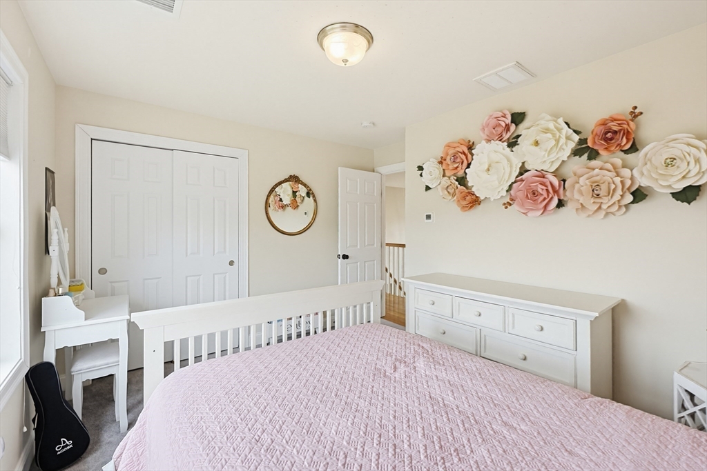 36 Magnolia Way Bridgewater, MA 02324 - Photo 24 of 42