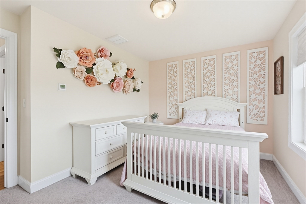 36 Magnolia Way Bridgewater, MA 02324 - Photo 25 of 42