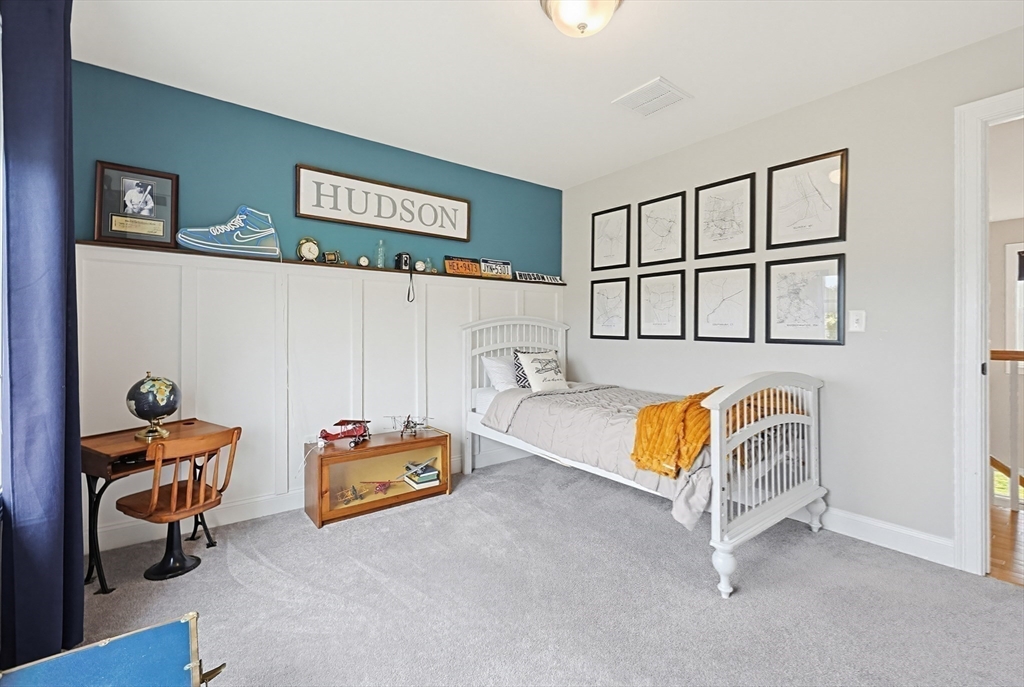 36 Magnolia Way Bridgewater, MA 02324 - Photo 26 of 42