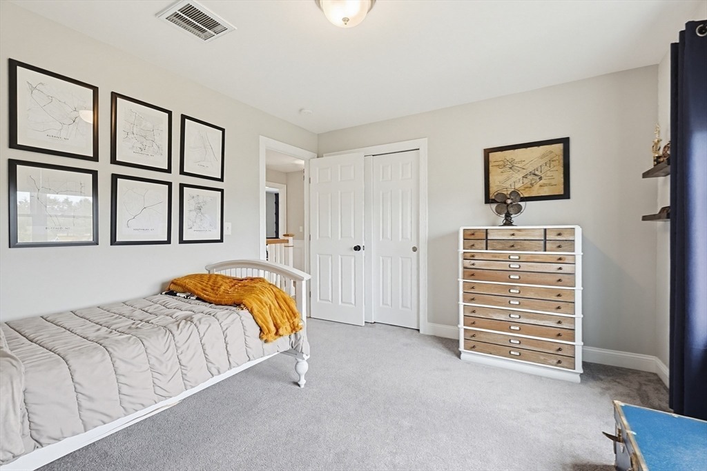 36 Magnolia Way Bridgewater, MA 02324 - Photo 27 of 42