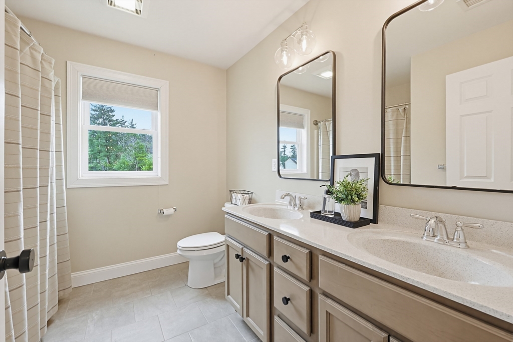 36 Magnolia Way Bridgewater, MA 02324 - Photo 28 of 42