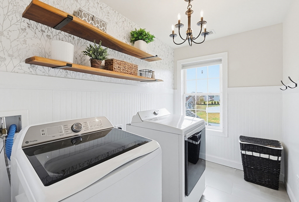 36 Magnolia Way Bridgewater, MA 02324 - Photo 29 of 42