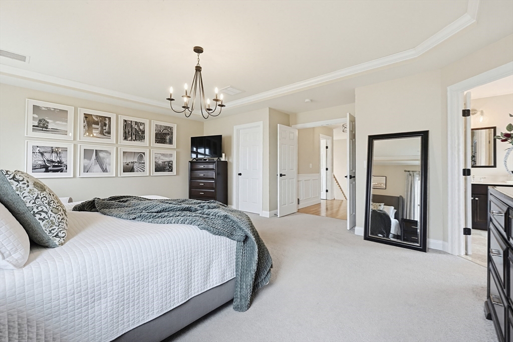 36 Magnolia Way Bridgewater, MA 02324 - Photo 30 of 42