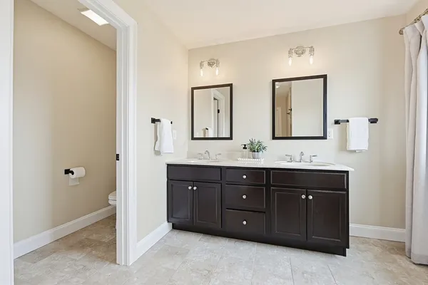 $949,000 | 36 Magnolia Way, Bridgewater, MA 02324