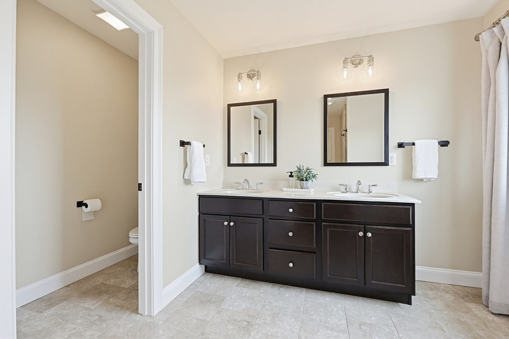 36 Magnolia Way Bridgewater, MA 02324 - Photo 33 of 42