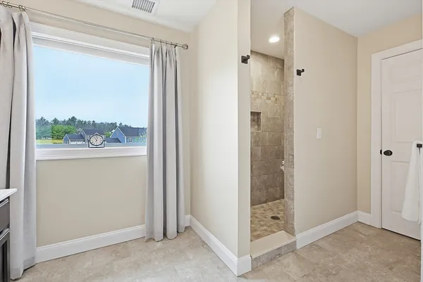 $949,000 | 36 Magnolia Way, Bridgewater, MA 02324