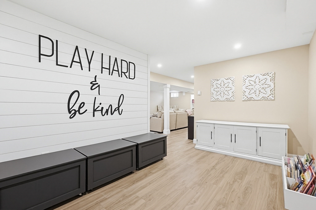 36 Magnolia Way Bridgewater, MA 02324 - Photo 35 of 42