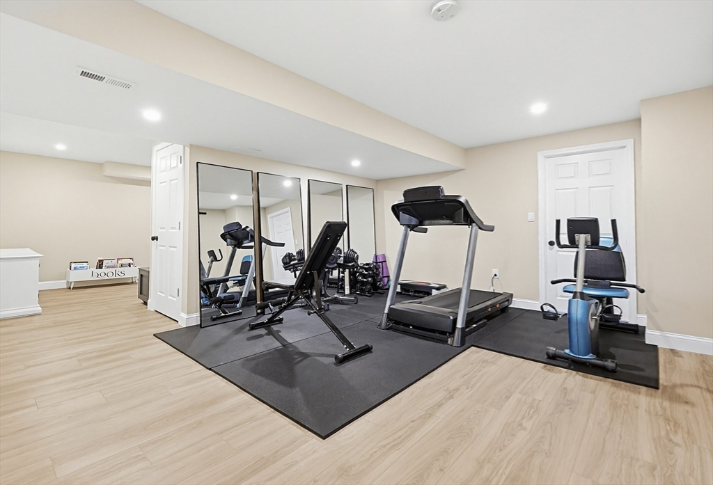 36 Magnolia Way Bridgewater, MA 02324 - Photo 37 of 42