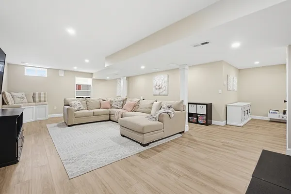 $949,000 | 36 Magnolia Way, Bridgewater, MA 02324