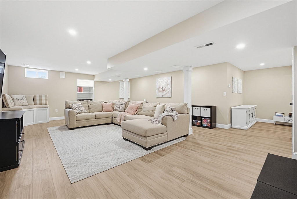 36 Magnolia Way Bridgewater, MA 02324 - Photo 38 of 42