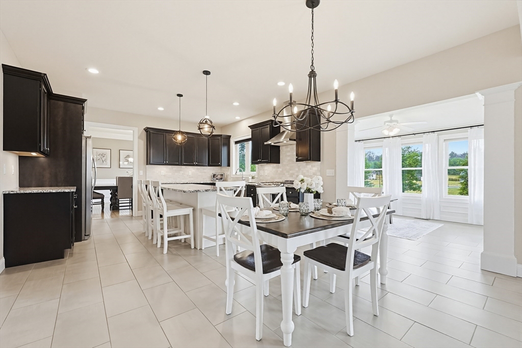 36 Magnolia Way Bridgewater, MA 02324 - Photo 9 of 42