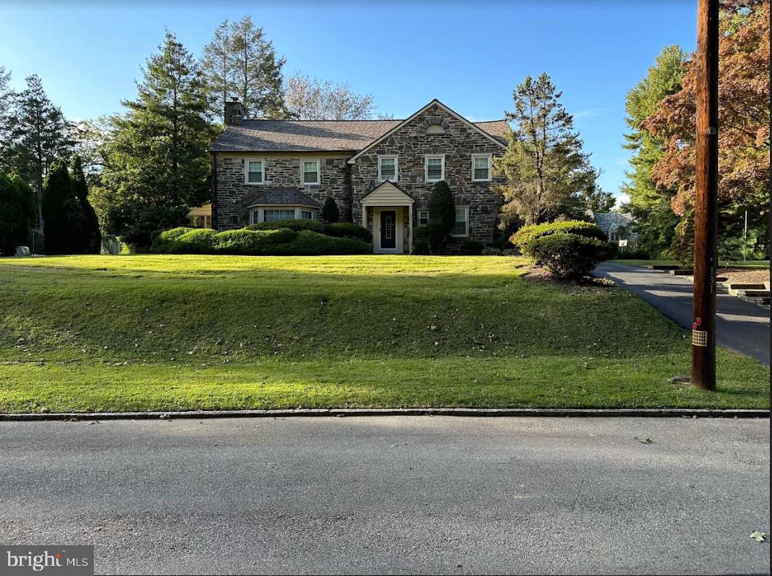 131 Righters Ferry Road Bala Cynwyd, PA 19004 - Photo 1 of 47 Gallery Image 1