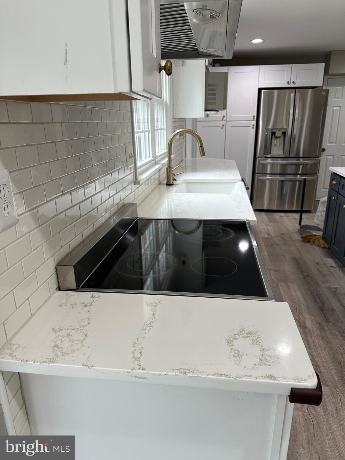 131 Righters Ferry Road Bala Cynwyd, PA 19004 - Photo 11 of 47 Gallery Image 11