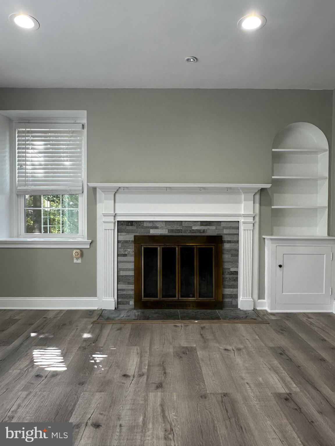 131 Righters Ferry Road Bala Cynwyd, PA 19004 - Photo 13 of 47 Gallery Image 13