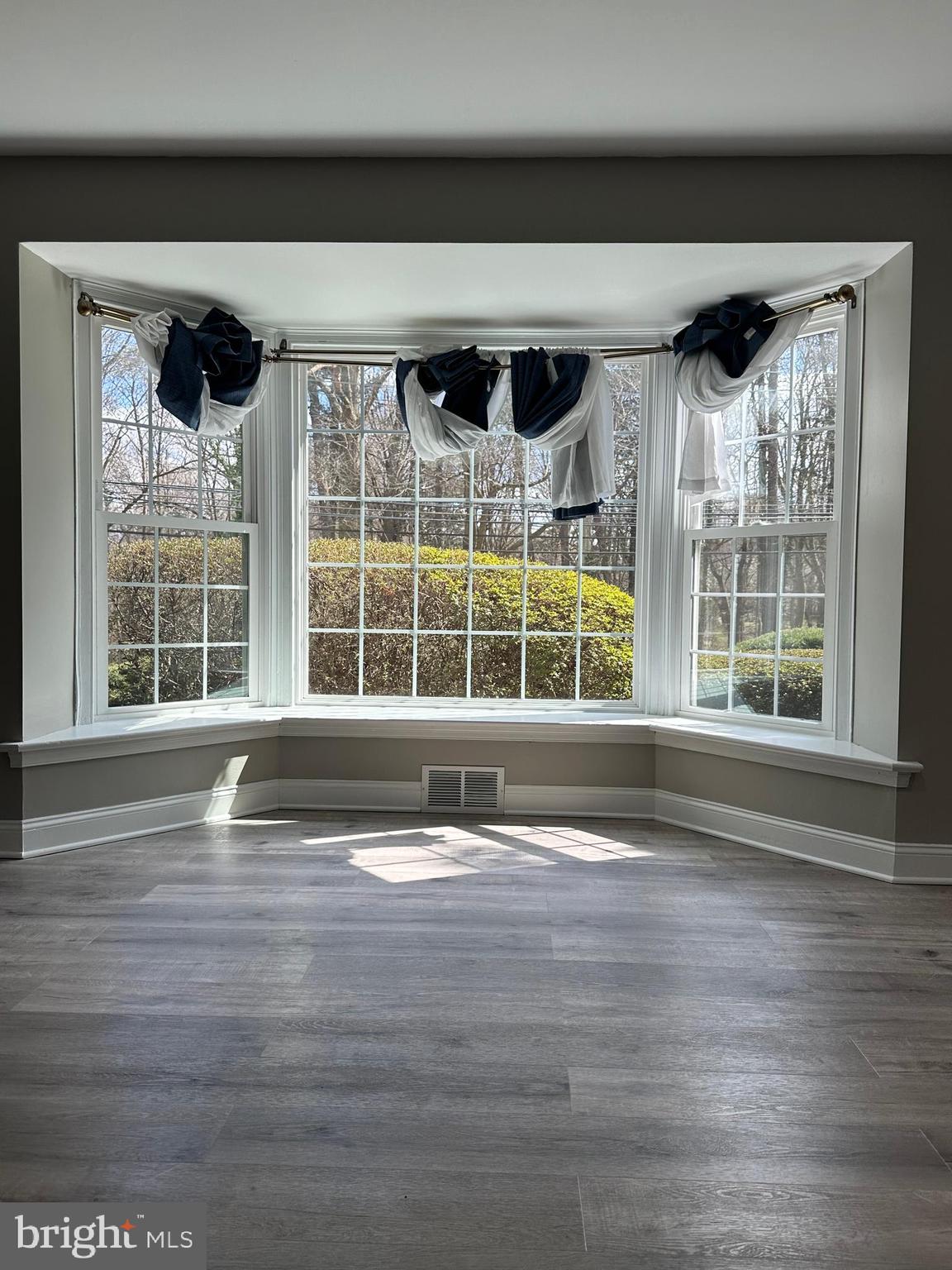131 Righters Ferry Road Bala Cynwyd, PA 19004 - Photo 14 of 47 Gallery Image 14