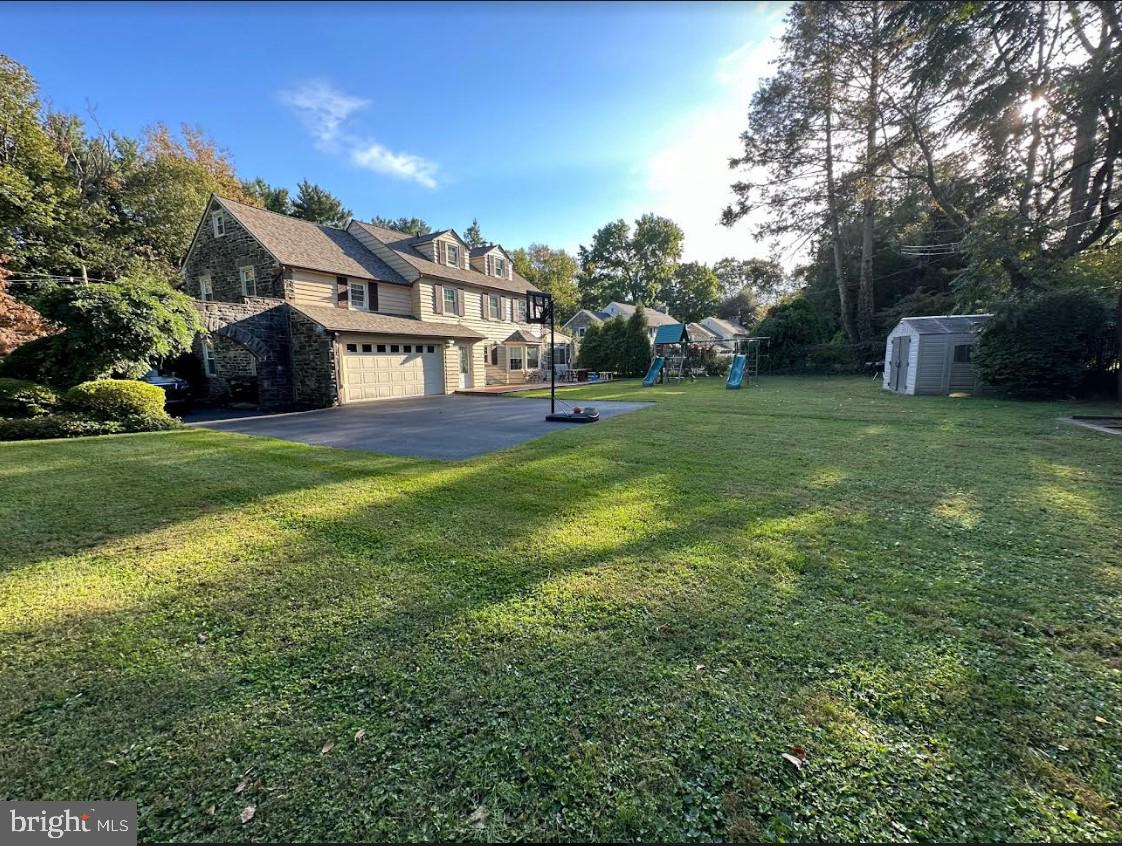 131 Righters Ferry Road Bala Cynwyd, PA 19004 - Photo 2 of 47 Gallery Image 2