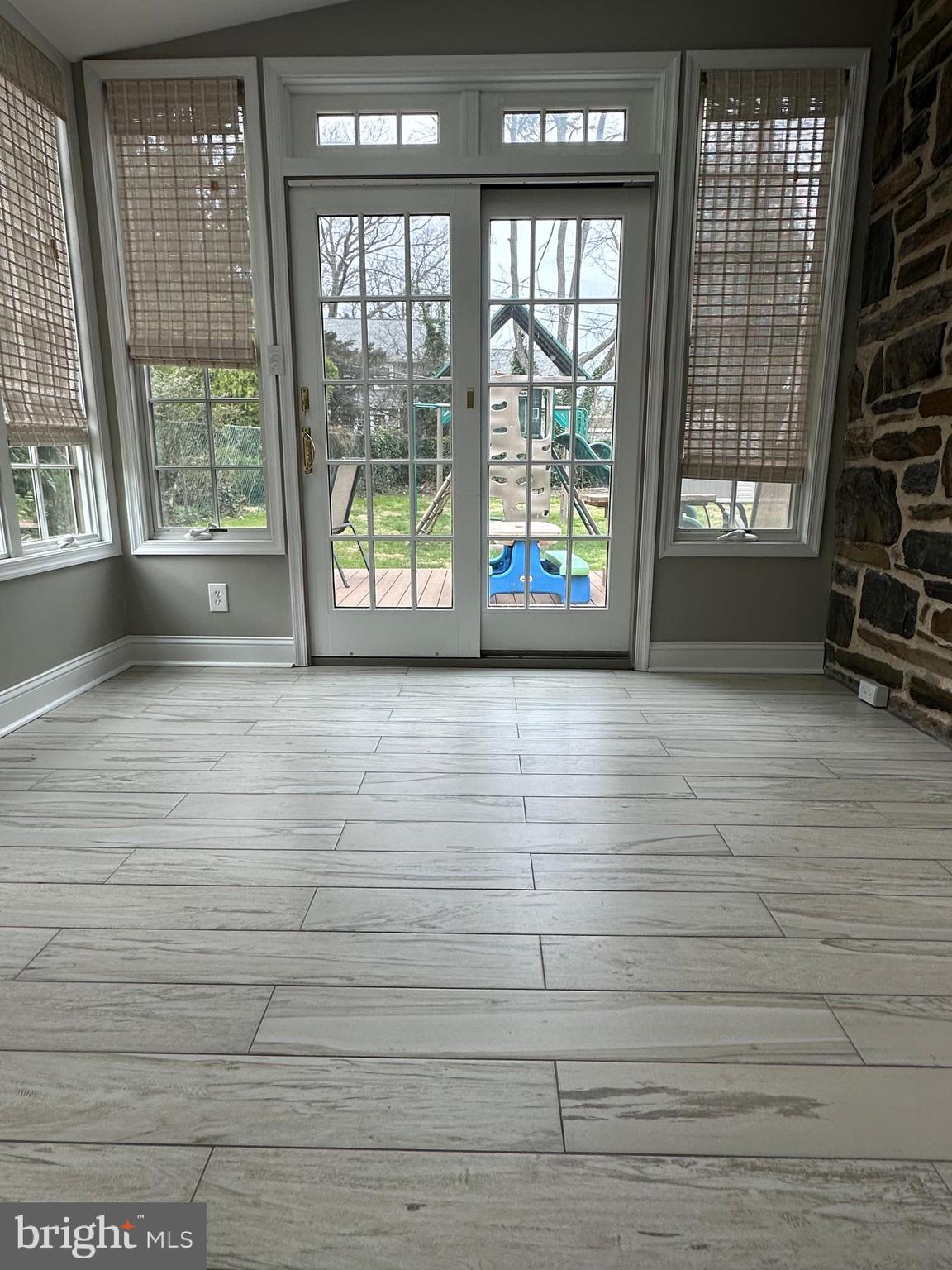 131 Righters Ferry Road Bala Cynwyd, PA 19004 - Photo 21 of 47 Gallery Image 21