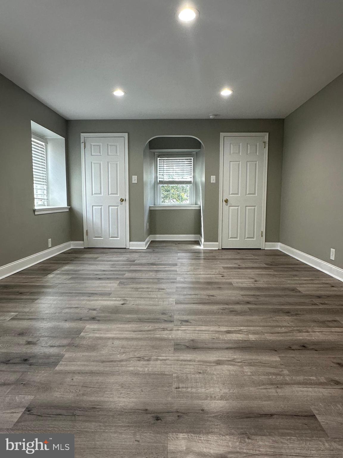 131 Righters Ferry Road Bala Cynwyd, PA 19004 - Photo 24 of 47 Gallery Image 24