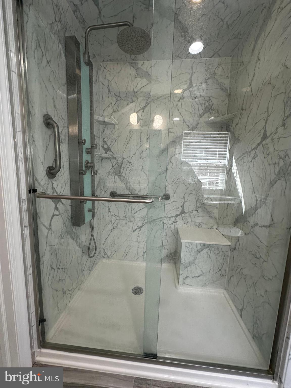 131 Righters Ferry Road Bala Cynwyd, PA 19004 - Photo 25 of 47 Gallery Image 25