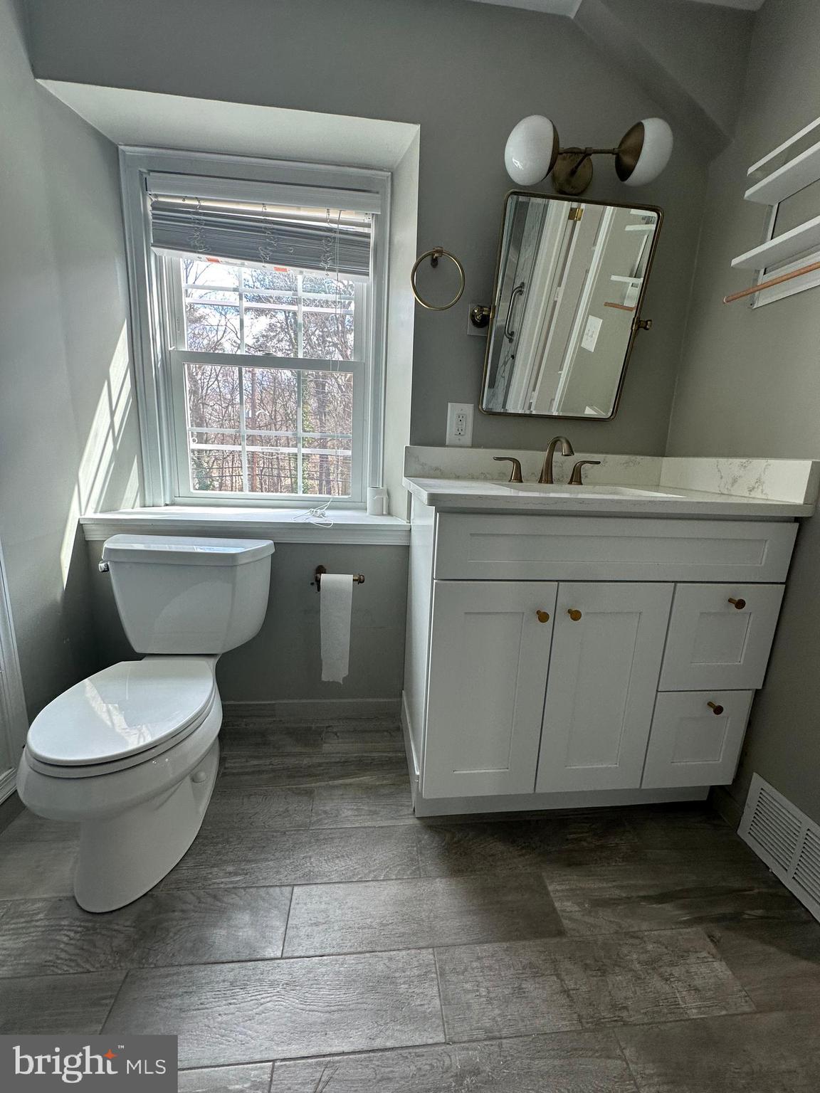 131 Righters Ferry Road Bala Cynwyd, PA 19004 - Photo 28 of 47 Gallery Image 28
