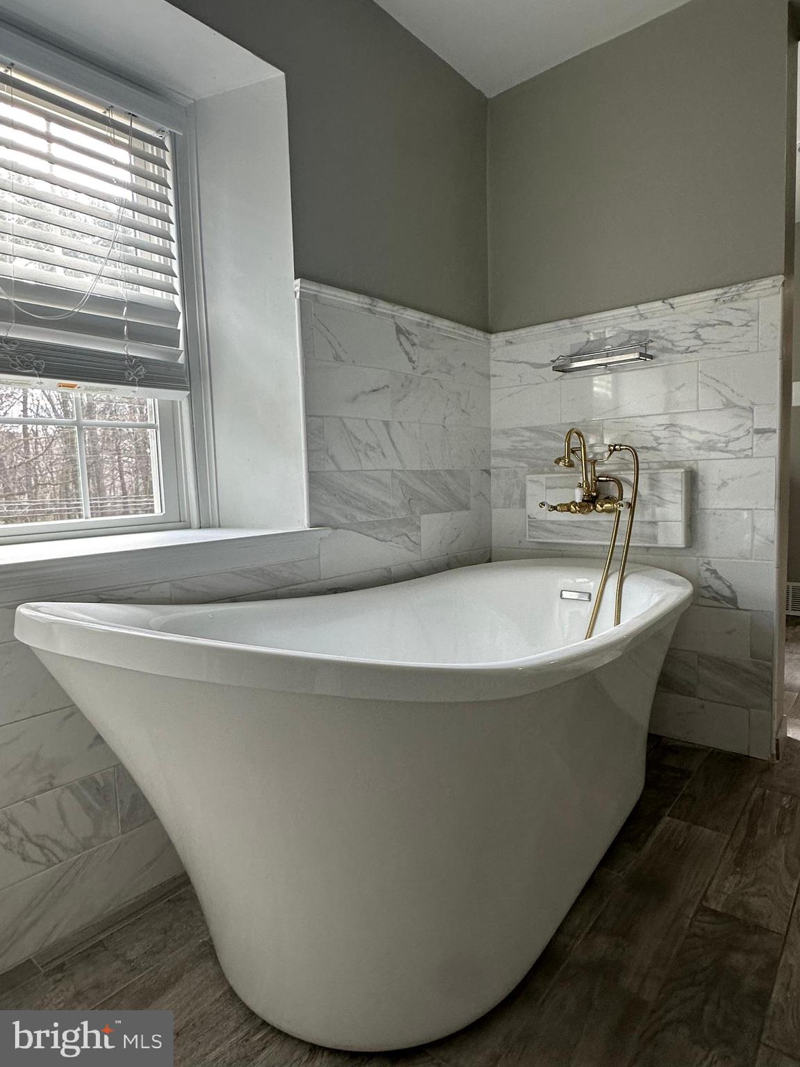 131 Righters Ferry Road Bala Cynwyd, PA 19004 - Photo 30 of 47 Gallery Image 30