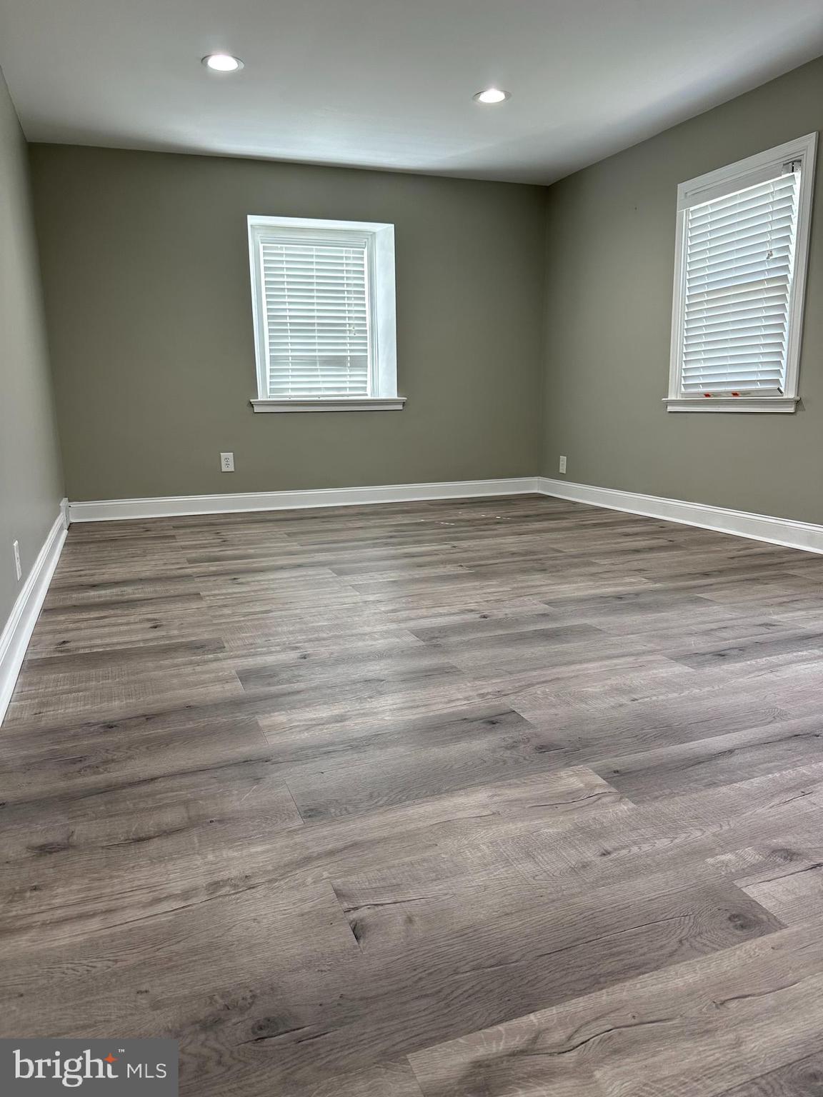 131 Righters Ferry Road Bala Cynwyd, PA 19004 - Photo 31 of 47 Gallery Image 31