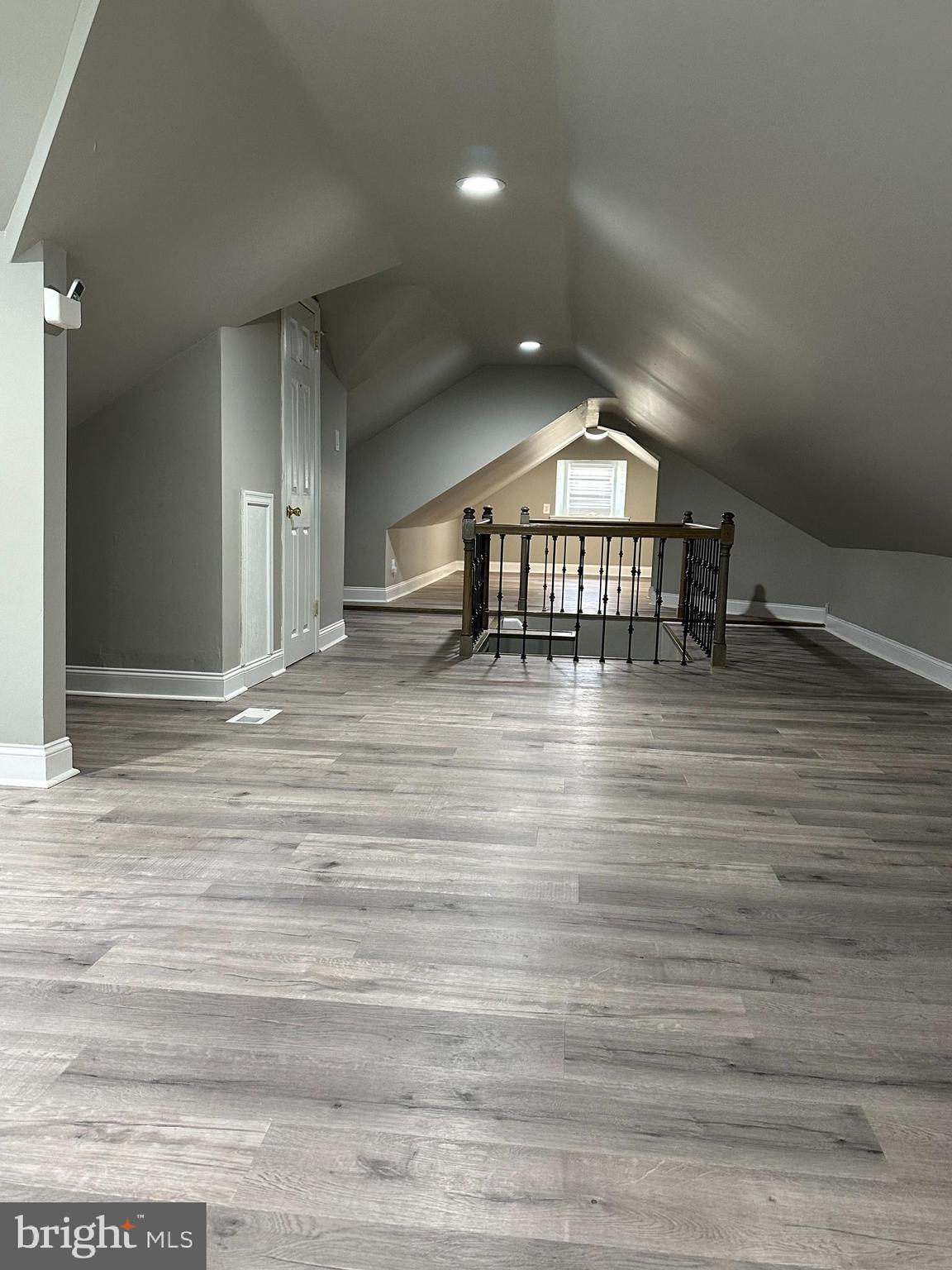 131 Righters Ferry Road Bala Cynwyd, PA 19004 - Photo 41 of 47 Gallery Image 41