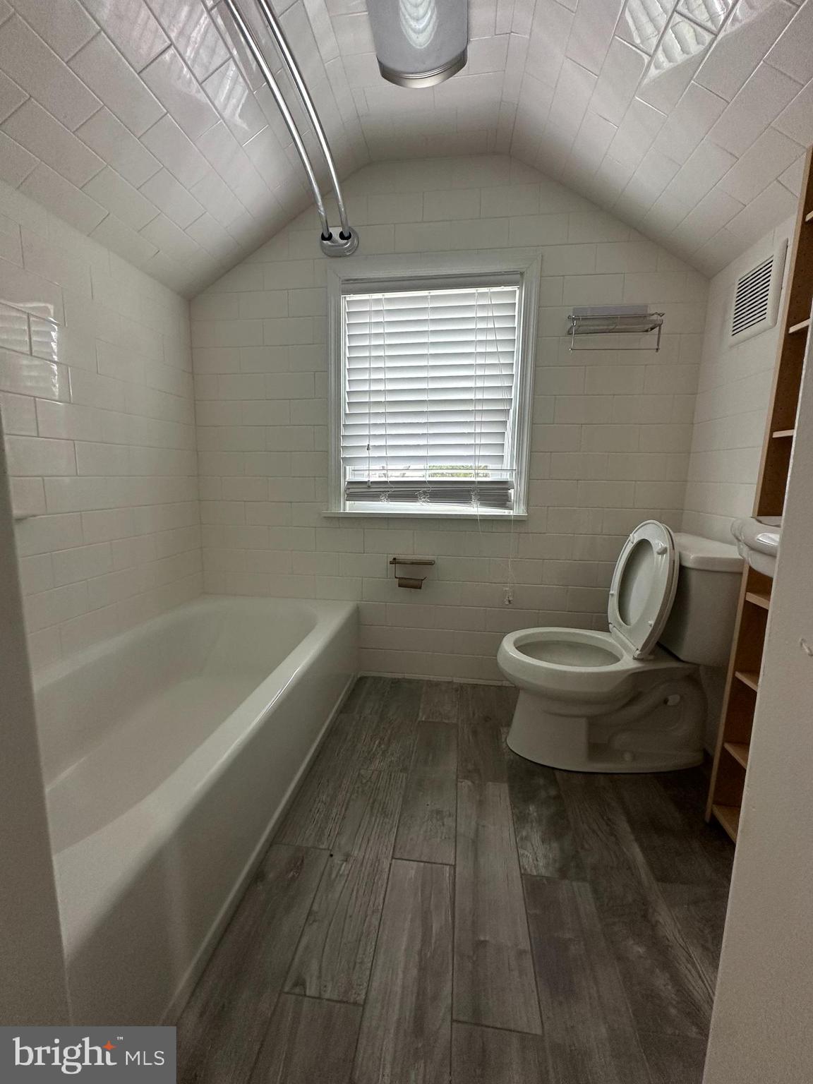 131 Righters Ferry Road Bala Cynwyd, PA 19004 - Photo 43 of 47 Gallery Image 43