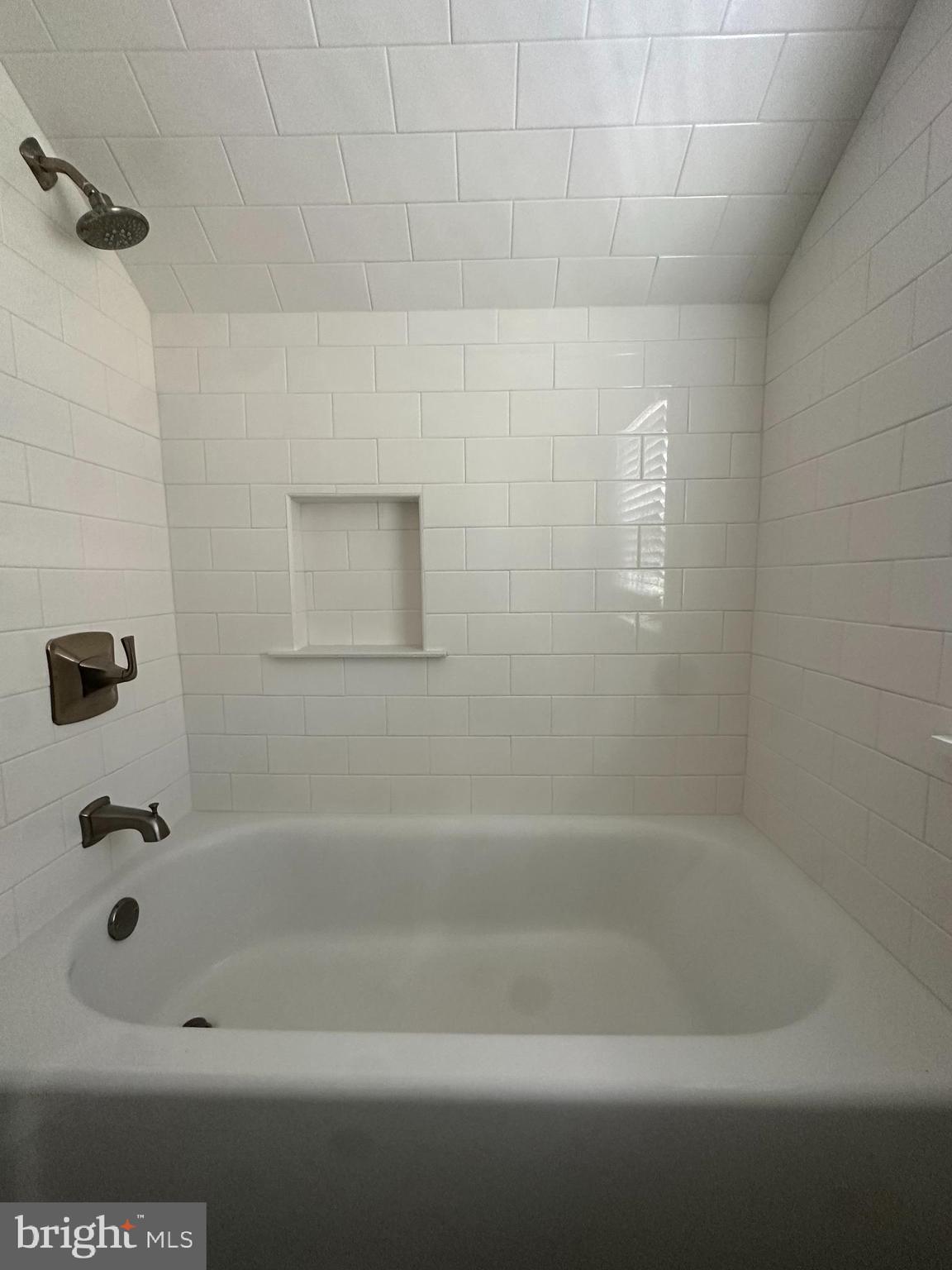 131 Righters Ferry Road Bala Cynwyd, PA 19004 - Photo 45 of 47 Gallery Image 45